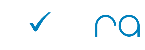 http://mail.coecra.org/wp-content/uploads/2021/02/logo-coecra-1.png