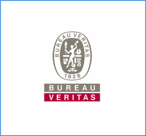 Bureau Veritas Argentina