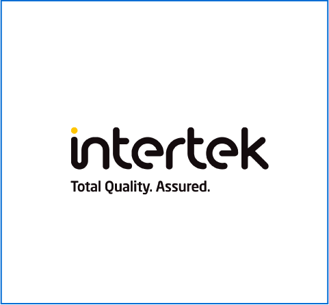 Intertek Argentina Certificaciones S.A.