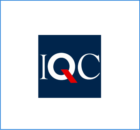IQC S.A.