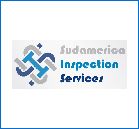 Sudamerica Inspection Services S.R.L.